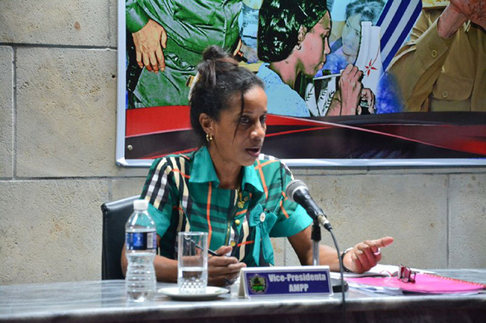 0 01 delegados pineros 1