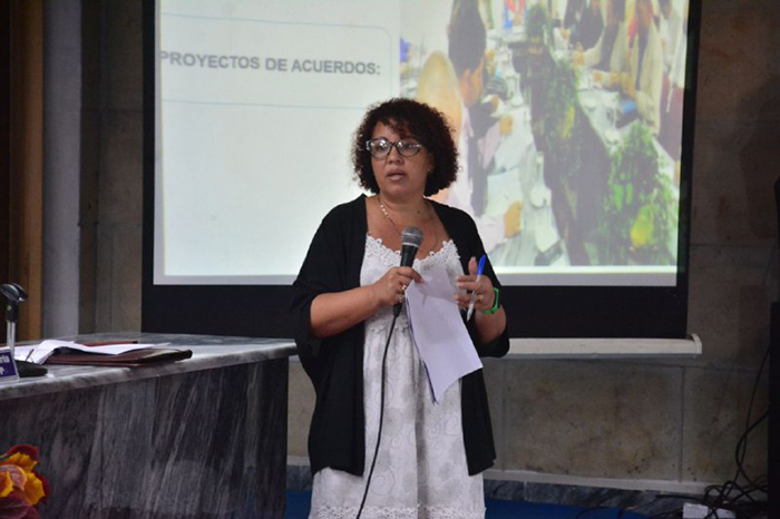 0 01 delegados pineros 3